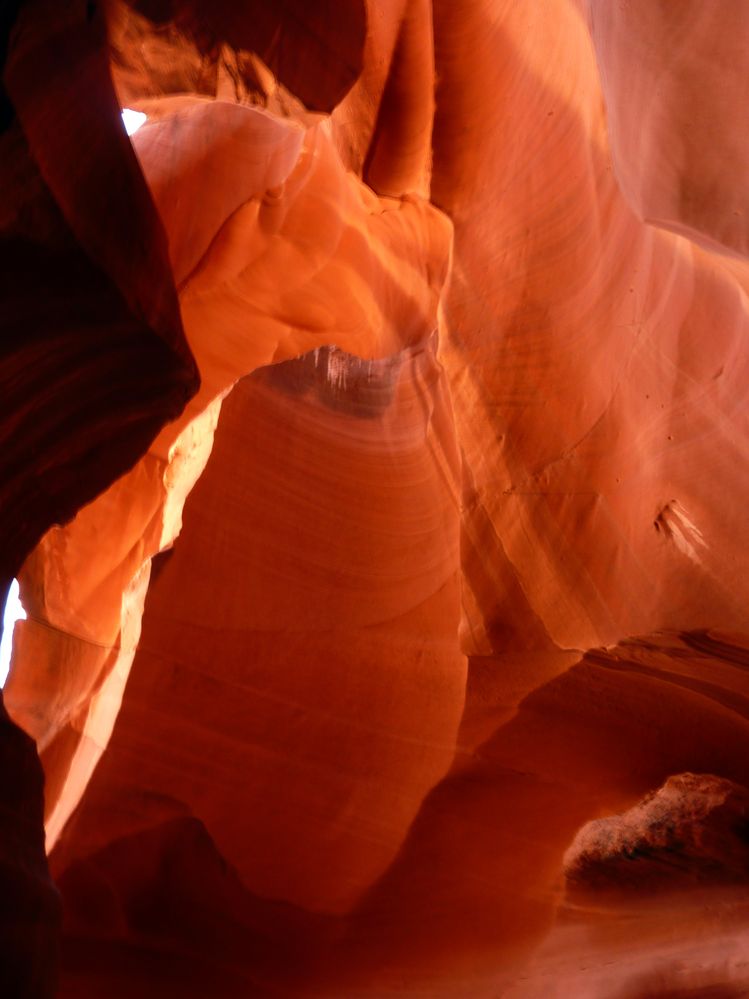 antelope canyon (6).JPG